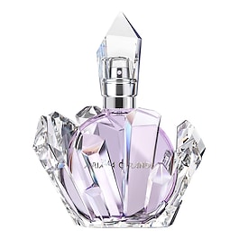 R.E.M. - Eau de Parfum image